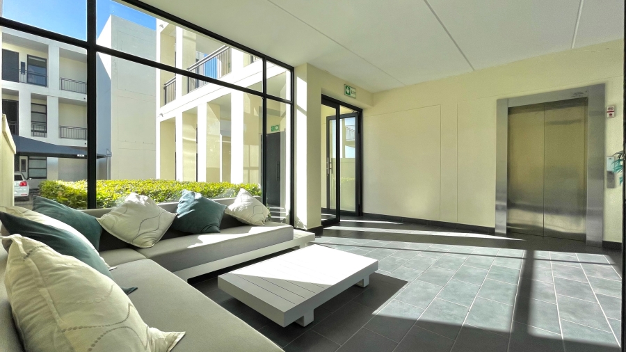 3 Bedroom Property for Sale in Paardevlei Western Cape